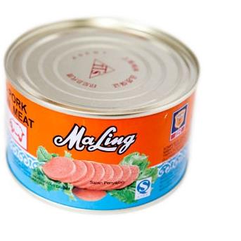 

❃ FCW - HAM MALING TTS 397 Gram ☀