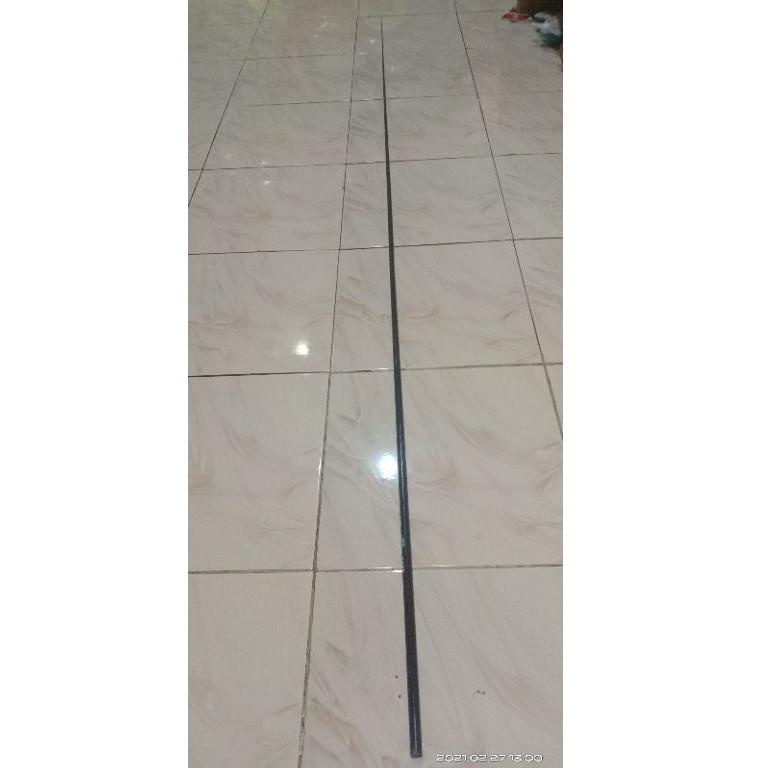 C25 FIBER KAKU ZEUZ 200CM BIG PROMO ご