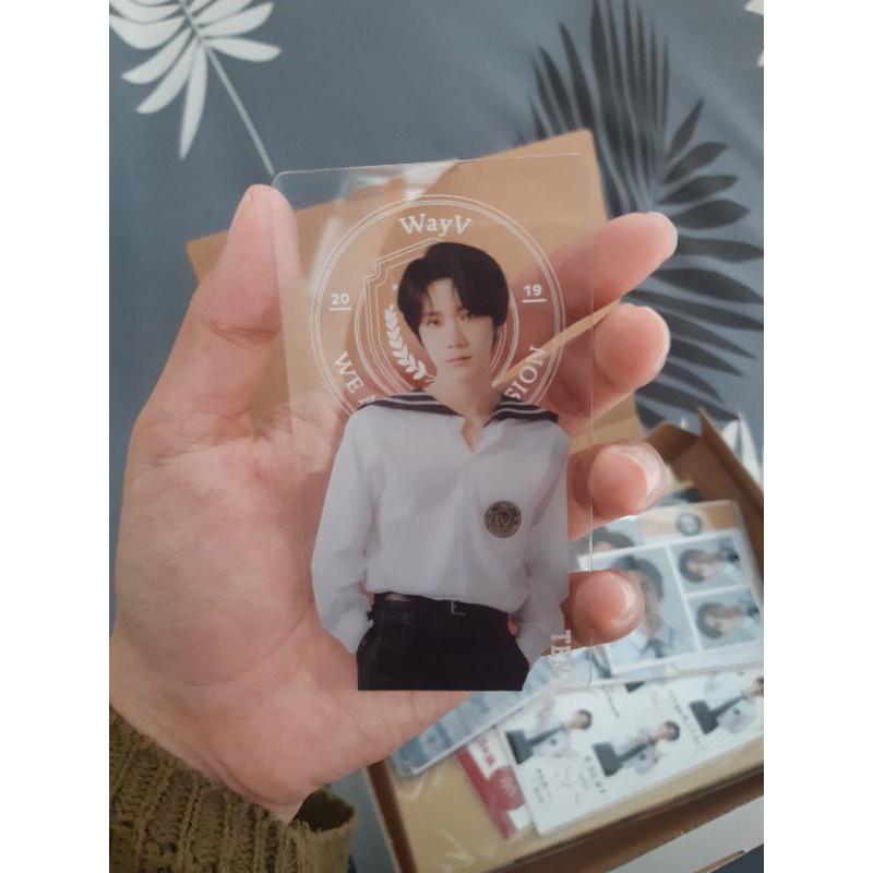 

Terlaris ✨ -bookmark- 2.2.23