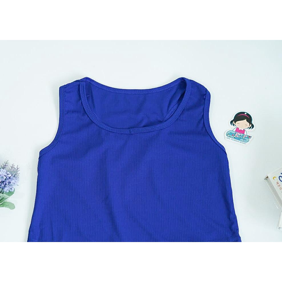 BEFAST - ZFS OOTD WANITA TANKTOP NAM / SUMMY CROP TANKTOP / Fashion Wanita Remaja ABG / Tanktop Crop Terlaris / OOTD Wanita Ala Style Korean / Tanktop Polos Casual / Outfit Wanita Remaja Kekinian / Fashion Wanita Modis Trendy / Termurah