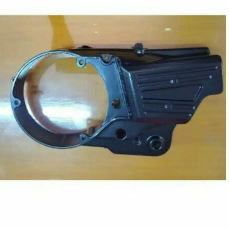 BLOK MAHNIT RX KING NEW MASTER BAK KOPLING BAK MAHNIT RX KING MASTER RHMjsm