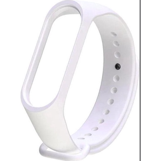 ✅ TERLARIS - [INSTAN/COD] - STRAP MI BAND 3/4/5/6 TALI PENGGAN MI BAND 3/4/5/6