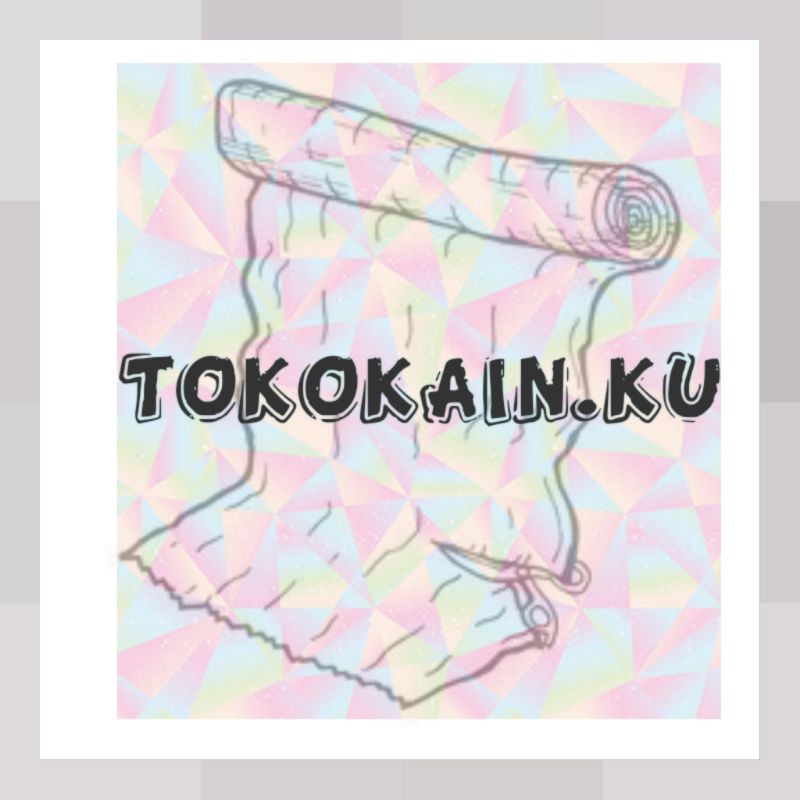 CONTOH KAIN/BAHAN (SAMPLE/SAMPLING)