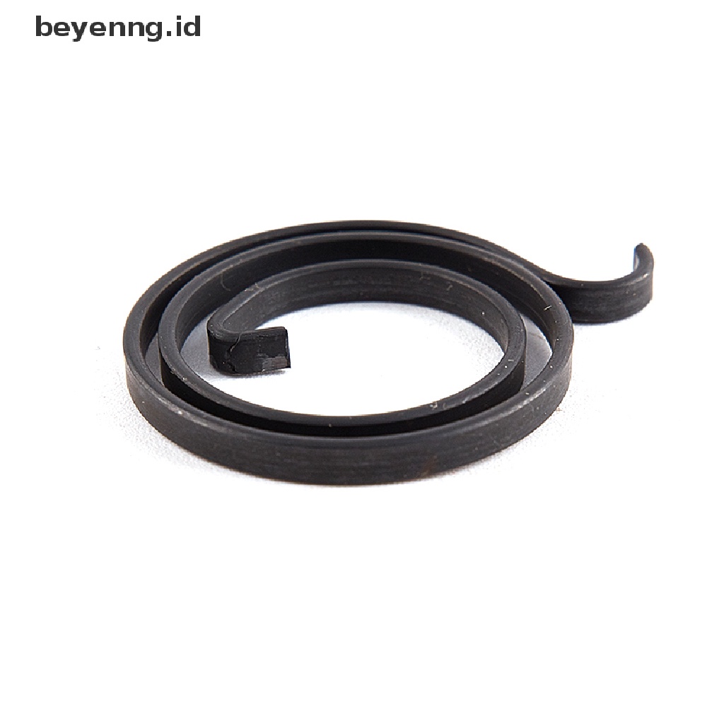 Beyen 5Pcs Ganti Spring Door Knob Handle Grendel Perbaikan Coil Internal Torsi Spring ID