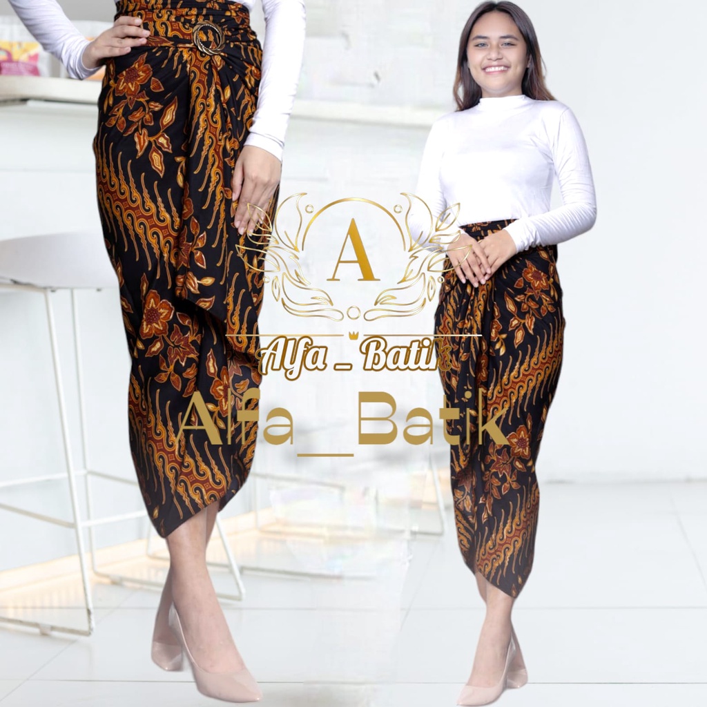 ROK LILIT/ROK LILIT BATIK/ROK LILIT COD/ROK LILIT TERBARU/ROK LILIT TERMURAH/ROK LILIT BATIK/ROK LILIT KEBAYA/ROK LILIT TERBARU/ROK LILIT PESTA/ROK LILIT TERKEREN