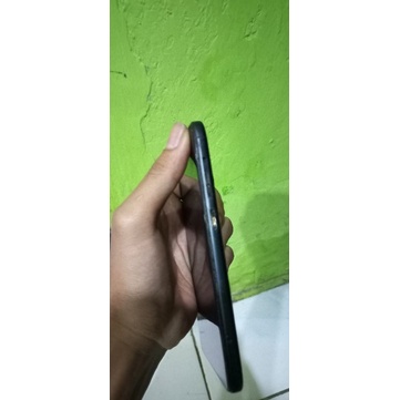 XIAOMI 4X MINUS LCD 3/32