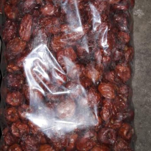 

☞ ANGCO TANPA BIJI 1KG ❄