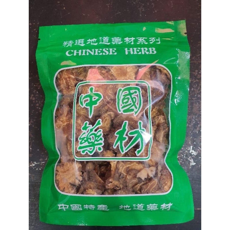 

100GR CHUAN KIONG SICHUAN LOVAGE RHIZOME CHUAN QIONG CHUAN XIONG REMPAH HERBAL