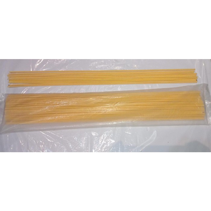 Silver Brazing Grilot Perak Kawat Las Kuning 40%