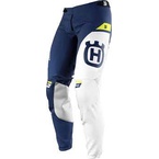 Celana MX Motocross Trail MTB Enduro