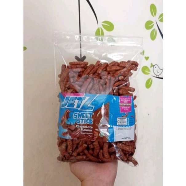 

jetz coklat kiloan 200,500gr