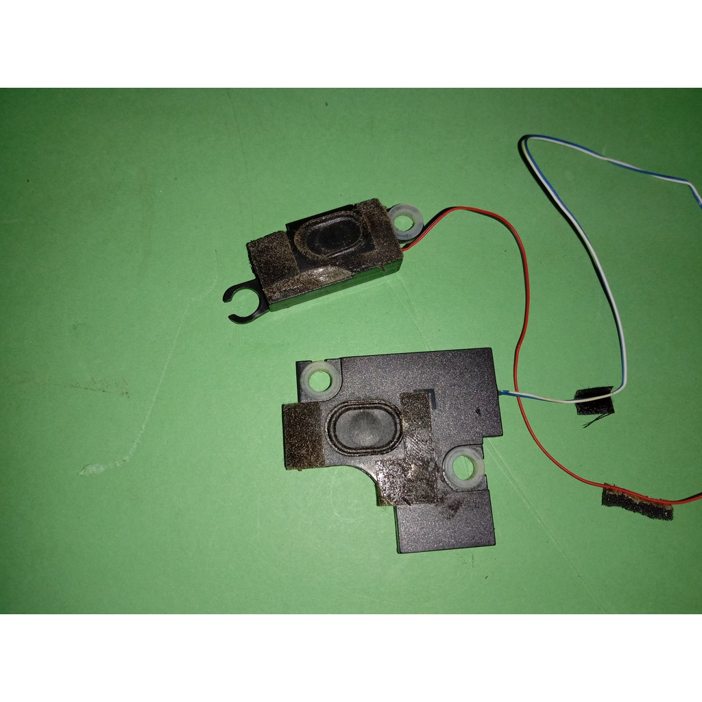 Speaker Laptop Acer V5 471 bekas