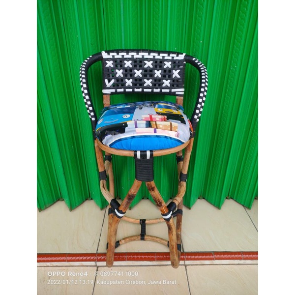 KURSI BONCENGAN ANAK DI SEPEDA MOTOR METIC MIO VARIO BEAT SCOOPY DLL 1KG MASUK 5 KURSI BARANG SEPERT