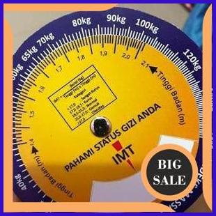 

perkakas KALENDER IMT/Kalender cakram IMT 1F3B23