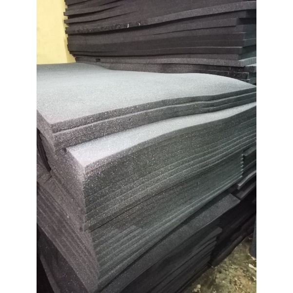 2 CM BUSA GOJEK PEKANBARU 2CM BUSA SUPER BUSA SOFA BUSA KASUR SPONGE GABUS FOAM