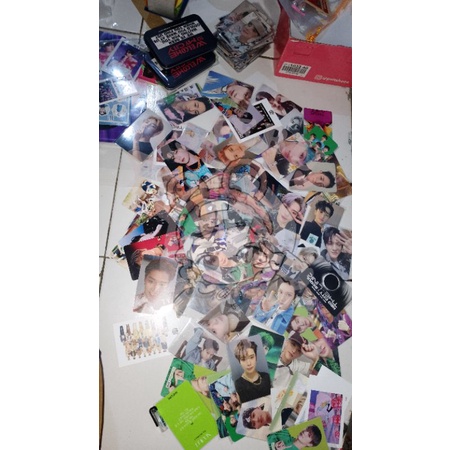 taeyong chatarsis haechan future