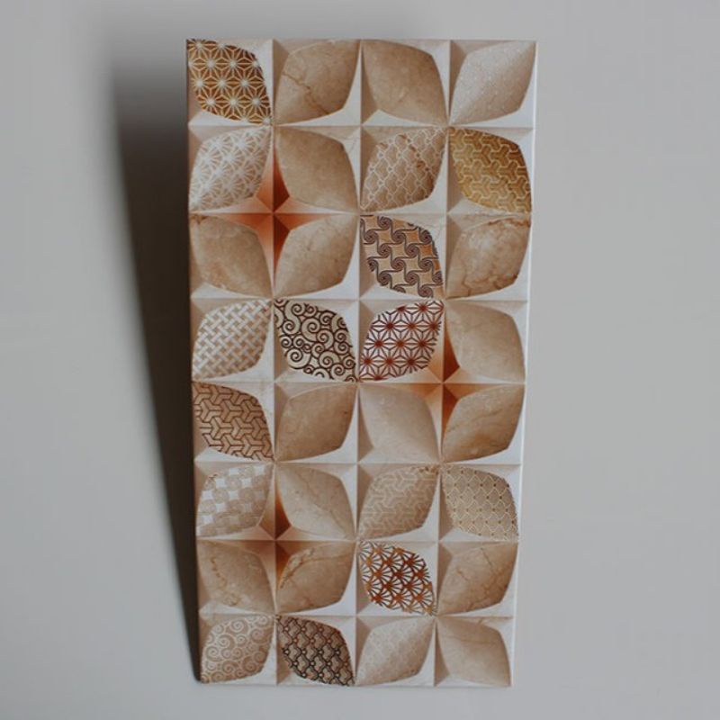 keramik dinding kamar mandi / keramik decor living room / keramik dinding mulia accura 30x60 ASTRO D