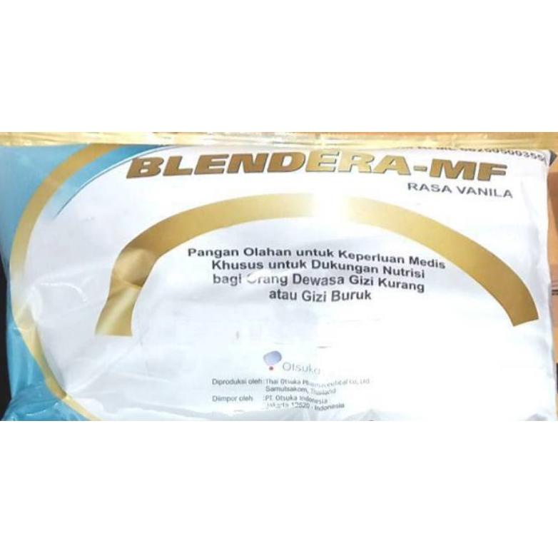 

Free Ongkir 2.2 SUSU BLENDER HAMPIR SERUPA PROTEN SUSU KEDELAI PROTEN PENGGANTI MAKANAN BLENDER RASA VANILA Barang Istimewa