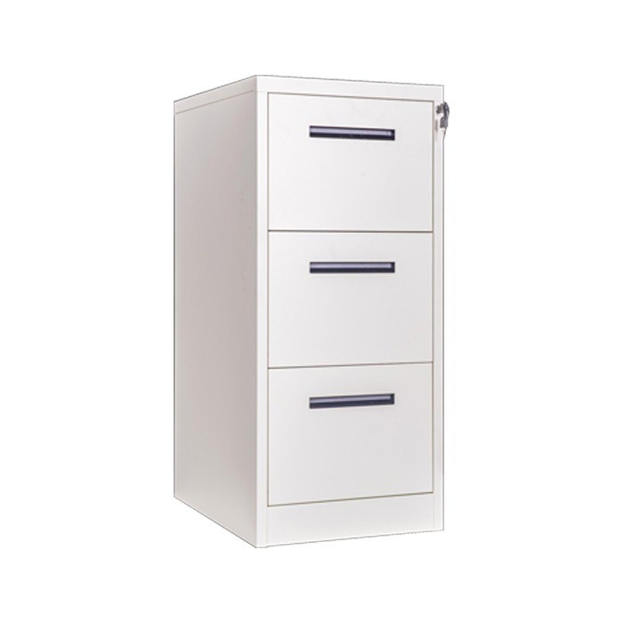 

Terlaris Youri Filling Cabinet Atria