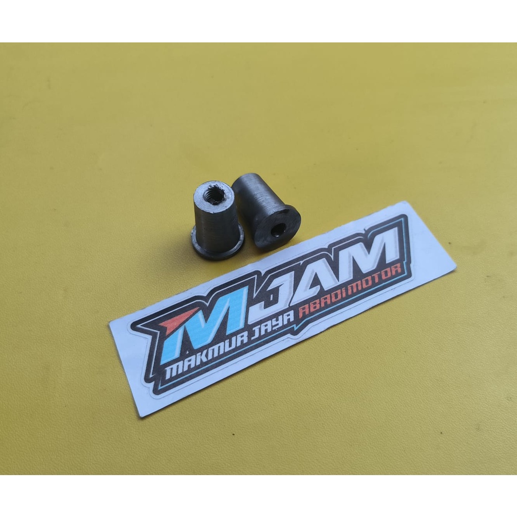 ADAPTOR JALU STANG STIR DAY,DUDUKAN JALU STANG STIR DAY,ADAPTOR JALU