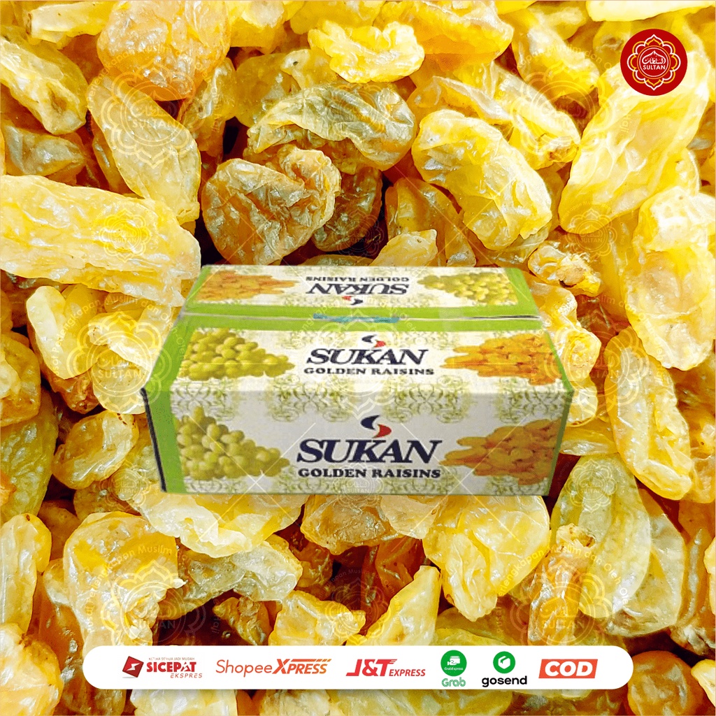 

KISMIS ASAM SUKAN 1 KG OLEH-OLEH HAJI DAN UMROH | KISMIS ARAB | KISMIS MANIS ASAM