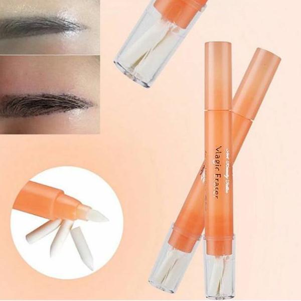 

O25 Magic Eraser Penghapus Marking Pen BEST RATING ㅨ