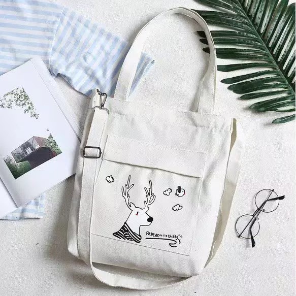 BISA COD TOTE BAGS KPOP/  TAS SLEMPANG TAS JINJING/TOP HANDLE BAGS RESLETING TAS PRIA WANITA TOTE KOREA TAS FASHION PRIA WANITA  TAS SEKOLAH TAS SOUVENIR TAS JINJING TAS SLEMPANG MURAH TAS TRAVELING TERLARIS PAPERBAGS GODIEBAGS