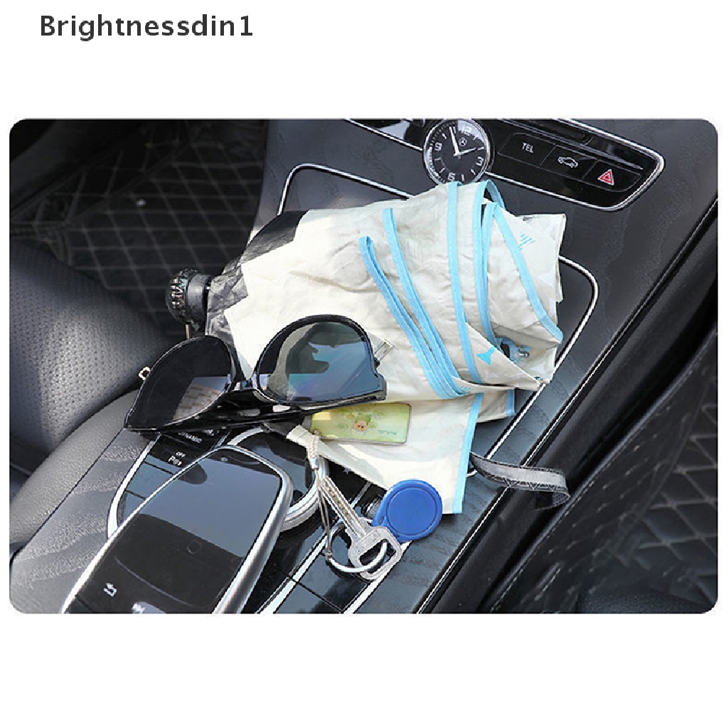 [Brightnessdin1] Kait Penyimpanan Dekorasi Rumah Bentuk Hewan Buah Gantungan Dinding Kait Dekorasi Mobil Kait Butik