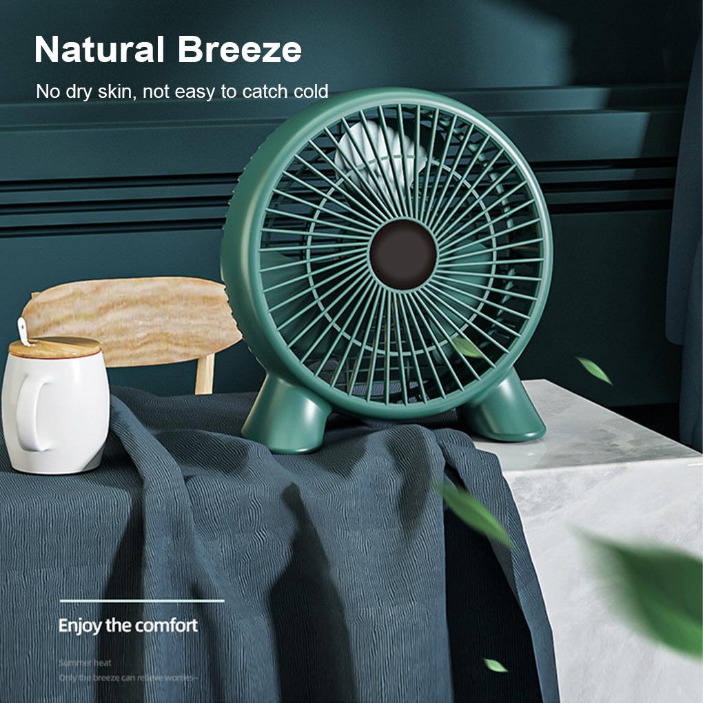 Intiportable intipan umakuummer alfinra wiji mustofa suketandheld 5kuntum umakuersonal umakutudent intipir intipo intipa intipa intipa intipa intipa intipa halilintar intipandom