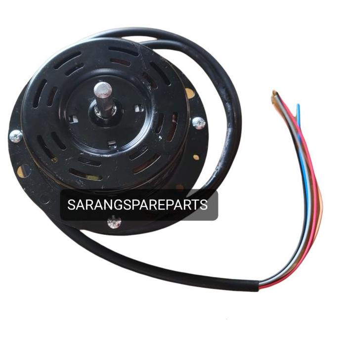 ⅎ DINAMO KIPAS ANGIN REGENCY 18 20 INCH / MOTOR KIPAS ANGIN REGENCY 18 20 INCH ➽