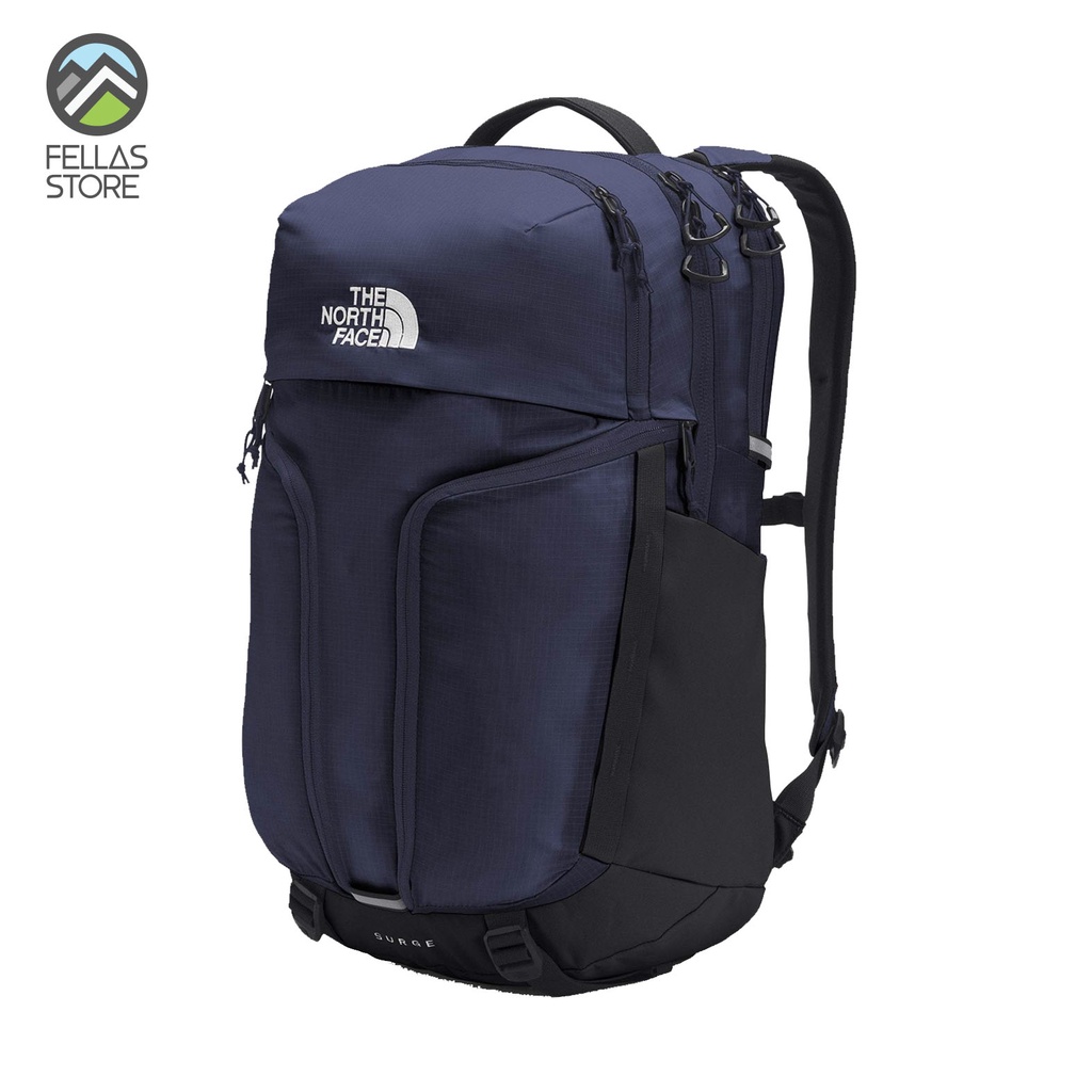 The North Face - Surge Navy