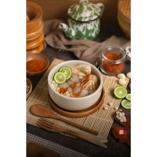 

baso aci dan cuangki