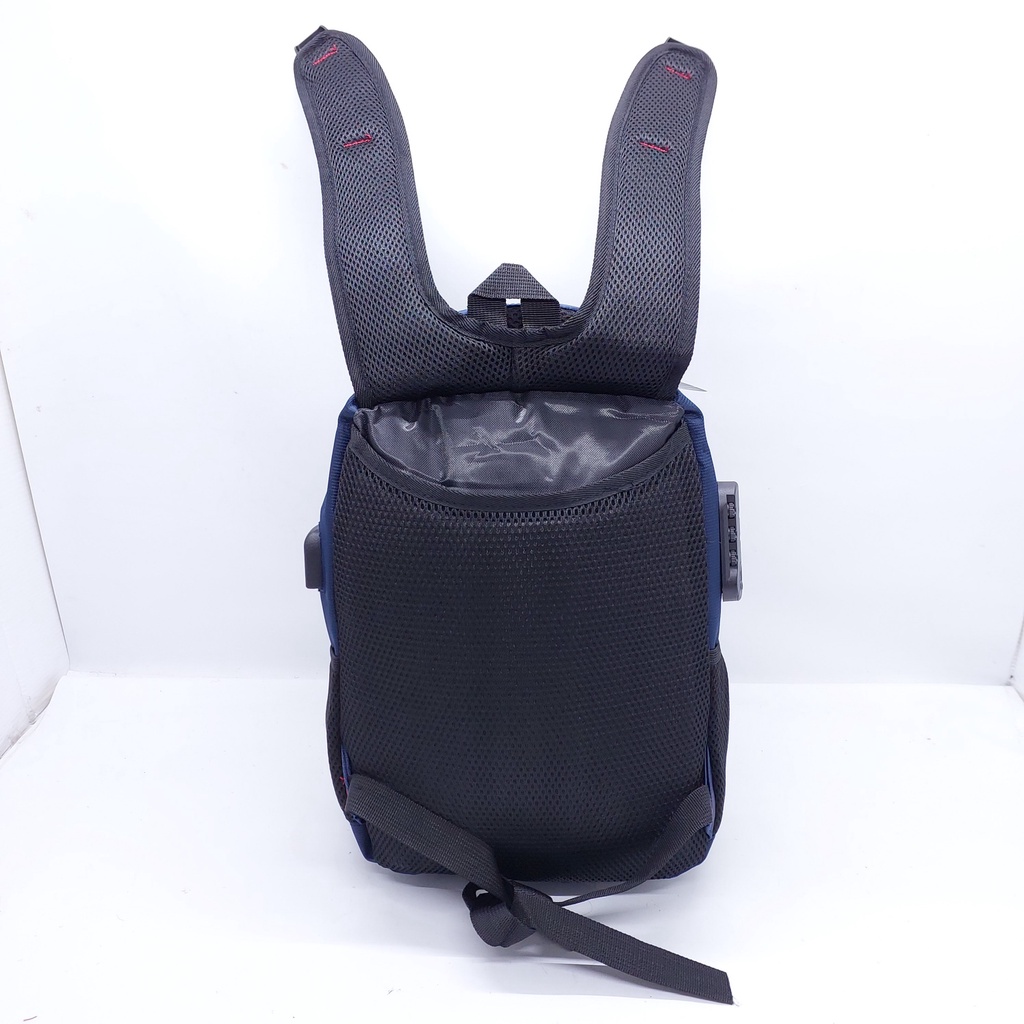 TAS PALO ALTO 14 INCHI KUNCI NOMOR ORIGINAL BARU / TAS LAPTOP PALO ALTO USB + KUNCI NOMOR MURAH / TAS KERJA PALO ALTO MURAH 16&quot; BAHAN KANVAS / TAS SEKOLAH SD SMP SMA PALO ALTO KANVAS 14&quot; MURAH / RANSEL LAPTOP PALO ALTO LOCK NUMBER/ RANSEL KERJA ALTO MURAH