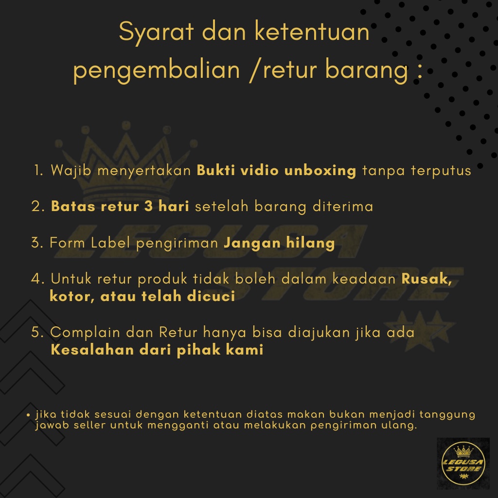 Kemeja Alisan Lengan Panjang Kemeja kantoran Kemeja Formal Pria Alisan SLIM-FIT Original LIST KOMBINASI