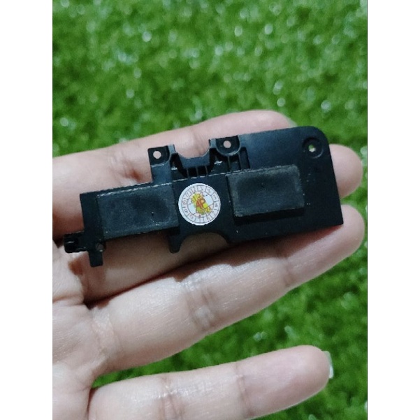 Buzzer Speaker Musik Asus Zenfone 2 Laser Z0011DD Original Copotan HP