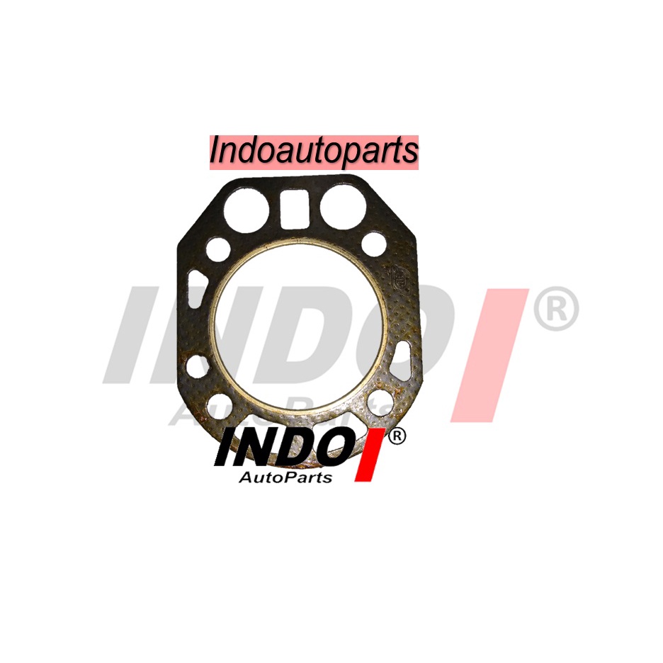 Paking Head Dong Feng R175A Cylinder Head Gasket DongFeng R 175 A