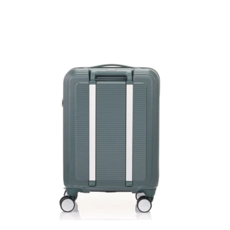 Koper American tourister Maxivo size Small 20 inch