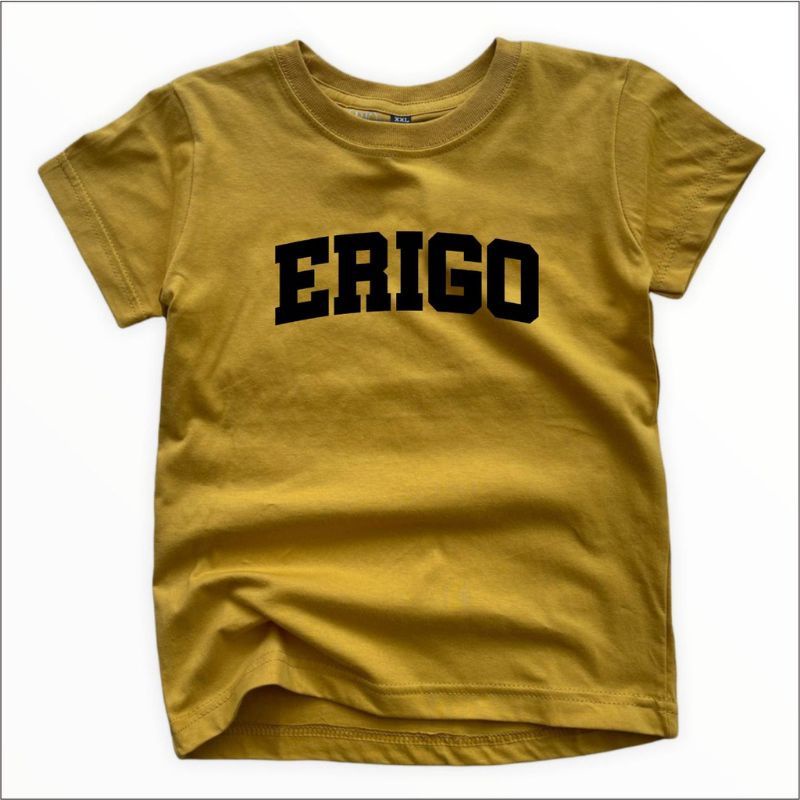 Kaos Distro polos anak PRIMIUM usia 1-12tahun