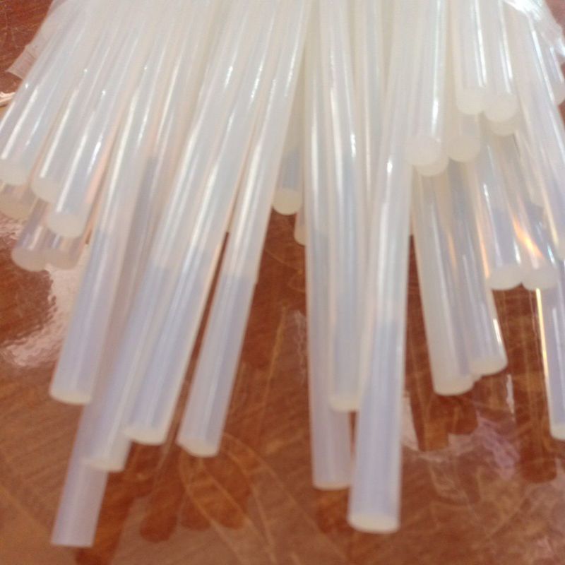 

lem bakar glue stic kecil