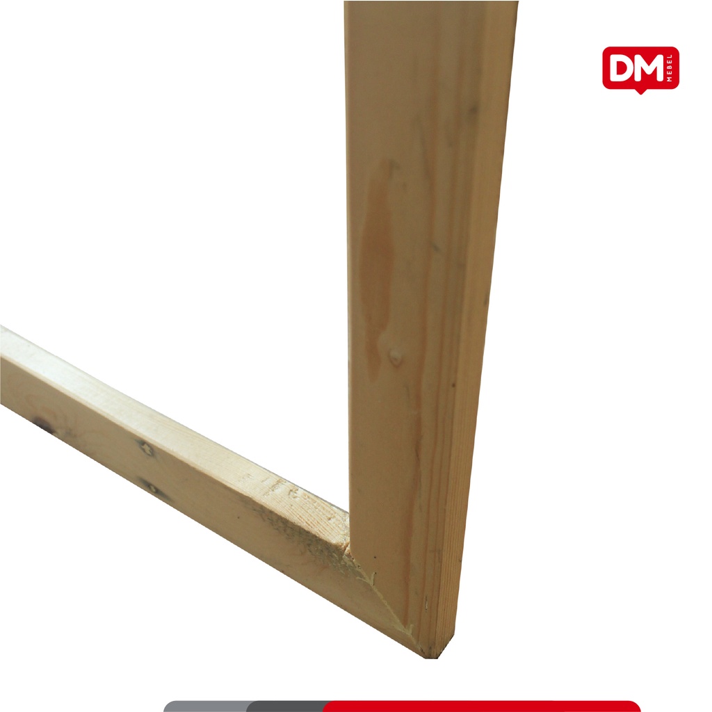 Standing Mirror ANG 160 - DM Mebel