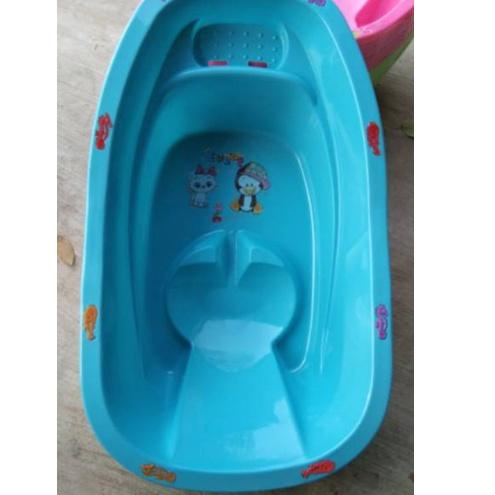 Super Grosir bak mandi bayi  - bak bayi ter murah - jolang bayi