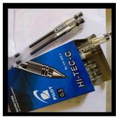 

pilot hi-tech