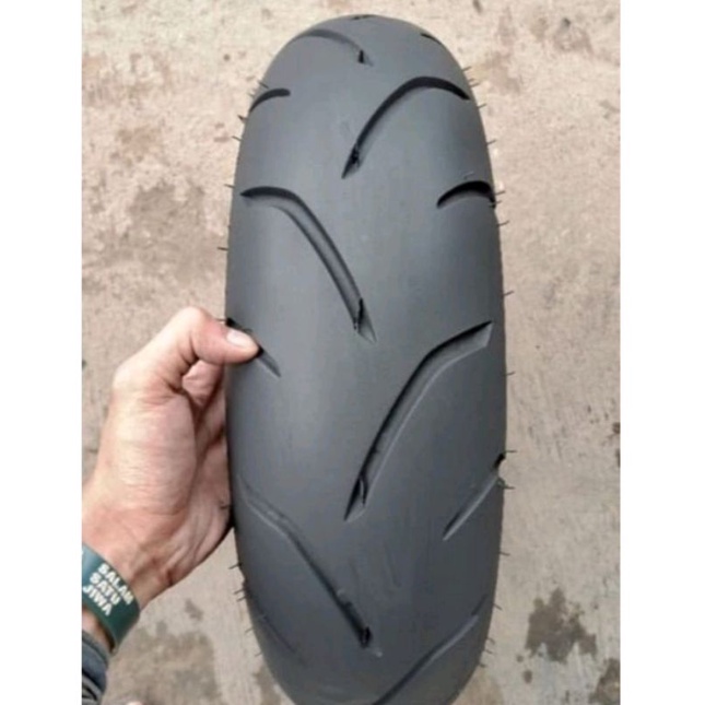 BAN NMAX BELAKANG 130/70-13