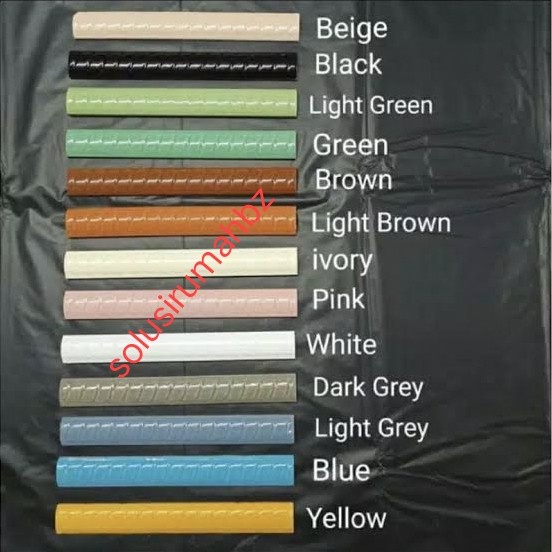 perbiji KUKU MACAN 20cm + bubble panjang 20 cm bon bon bonbon 200mm