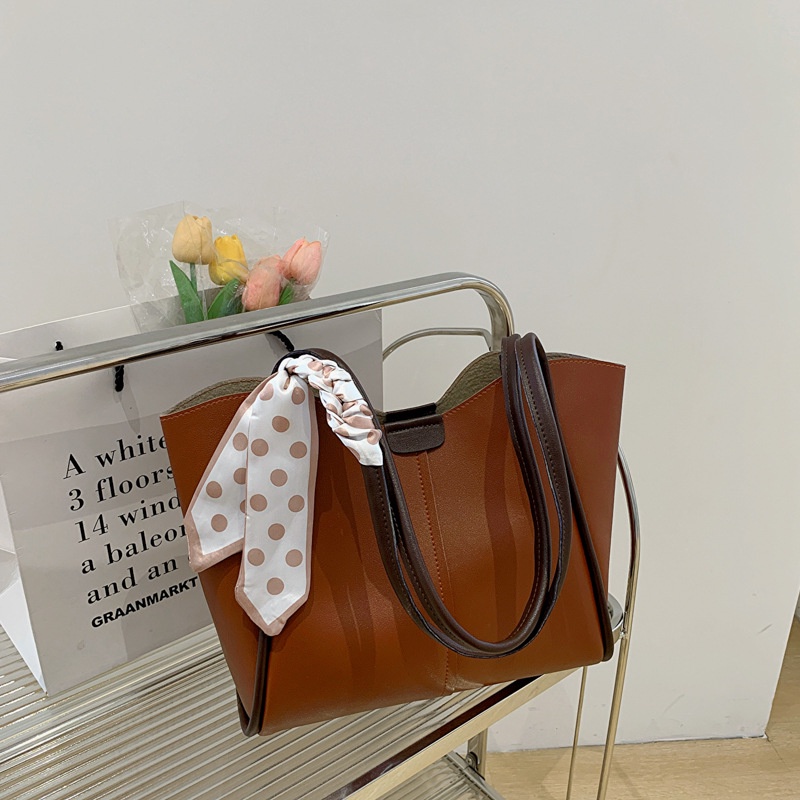 T36852 - Tas wanita import harga grosir bahan pu leather berkualitas bisa cod