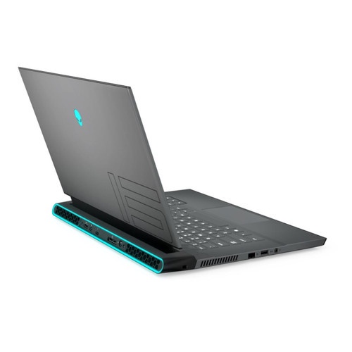 LAPTOP DELL ALIENWARE X15 R2 i9 12900 32GB 1TBSSD RTX3080TI 16GB W11 15.6FHD 360HZ