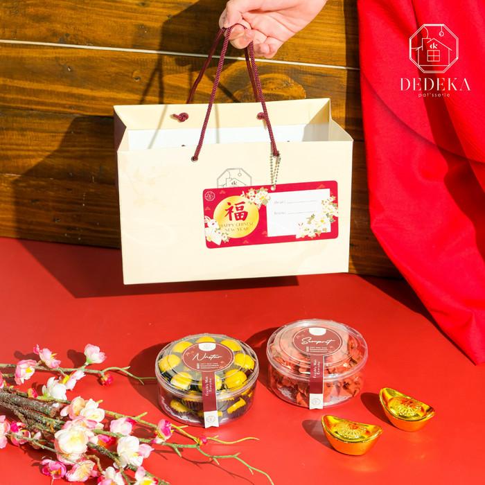 

Hampers Imlek/Natal/Lebaran Premium 018