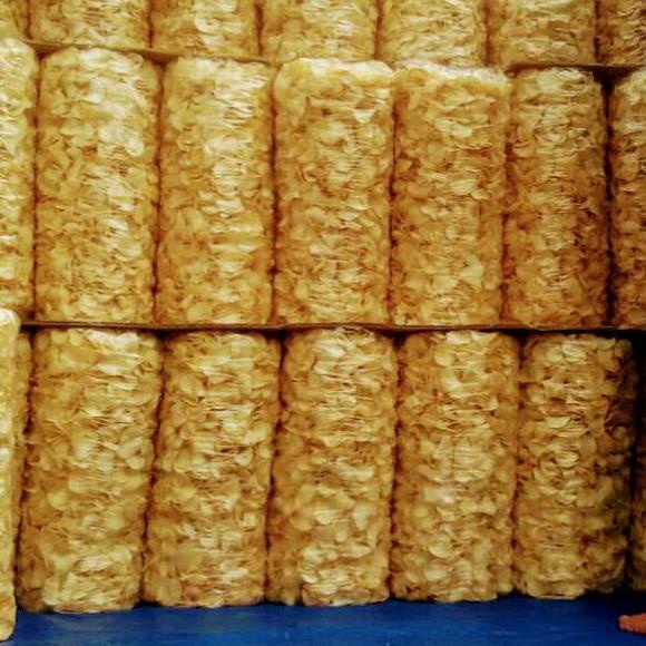 

✴ KRIPIK SINGKONG KEMASAN BALL ▲