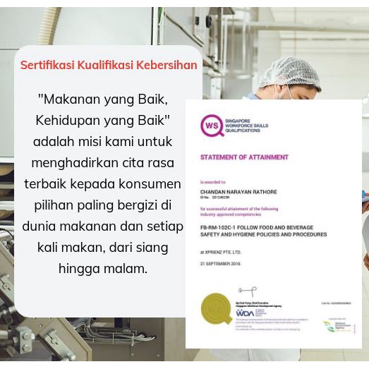 

✨NEW✨ -PREMIUM DIET CEREAL Konnie Diet Cereal MeiZou yogurt mixed nuts fruit oatmeal for weight loss granola cereal 500g- 1.1.23