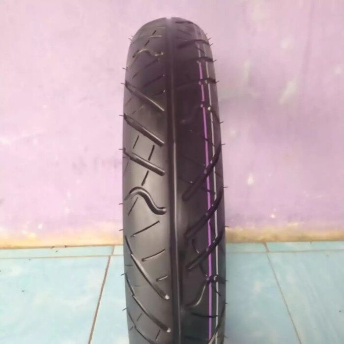 ban motor ring 17 120/70 ban second suntikan